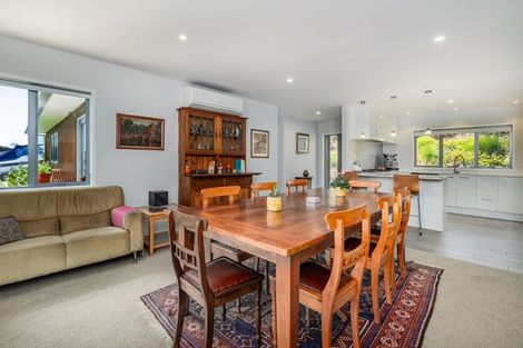 Photo of property in 20 Keridale Lane, Kerikeri, 0230