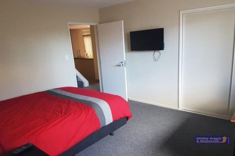 Photo of property in 126a Waimairi Road, Ilam, Christchurch, 8041