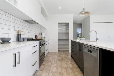 Photo of property in 39 Marabou Crescent, Nukuhau, Taupo, 3330