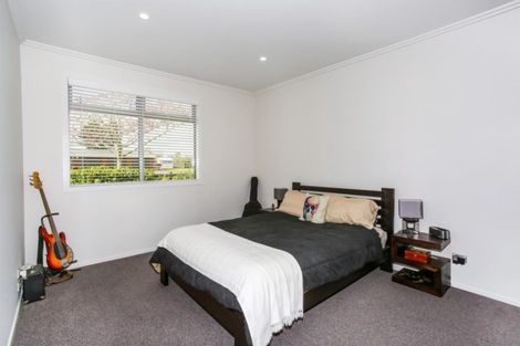 Photo of property in 6 Titoki Way, Waiau Pa, Pukekohe, 2679