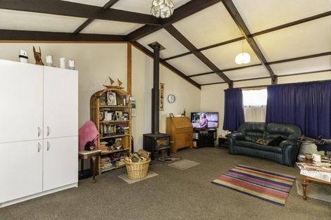Photo of property in 15a Station Road, Takanini, 2112