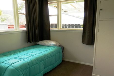 Photo of property in 12 Westgate Street, Ngaruawahia, 3720