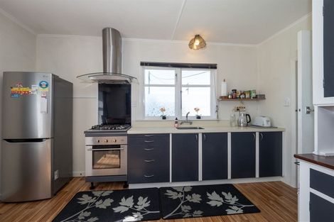 Photo of property in 38 Thomson Street, Tinwald, Ashburton, 7700