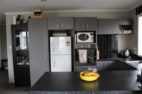 Photo of property in 52a Lorne Street, Melville, Hamilton, 3206