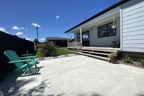 Photo of property in 149 Duke Street, Dinsdale, Hamilton, 3204