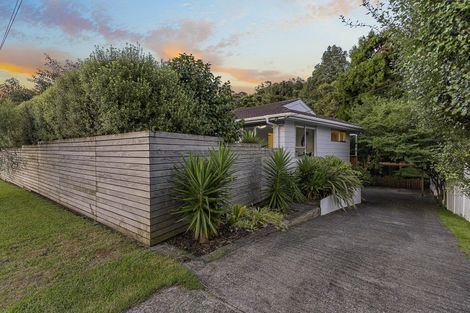 Photo of property in 78 Eskdale Road, Birkdale, Auckland, 0626