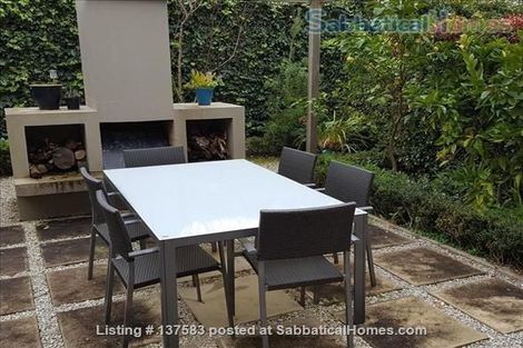 Photo of property in 34 Brighton Road, Parnell, Auckland, 1052