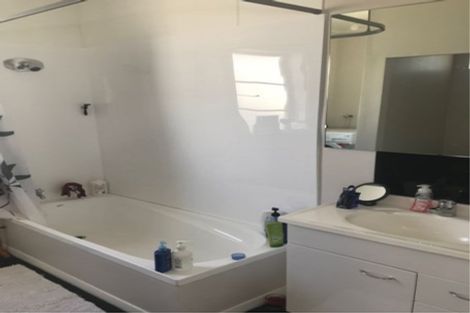 Photo of property in 3 Rimu Street, Wallaceville, Upper Hutt, 5018