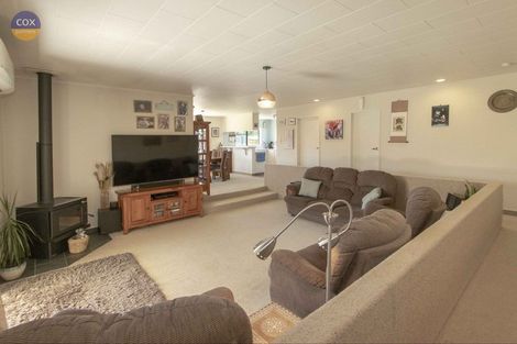 Photo of property in 153 Tait Drive, Greenmeadows, Napier, 4112