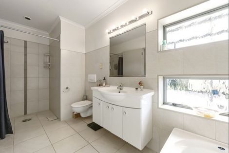 Photo of property in 108 Te Tumu Road, Paengaroa, Te Puke, 3189