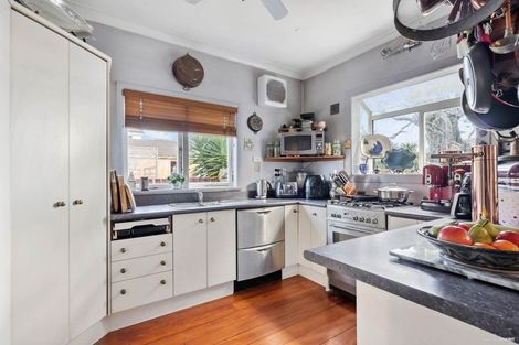 Photo of property in 53 Kautami Avenue, Papatoetoe, Auckland, 2025