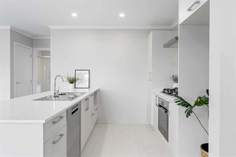 Photo of property in 69 Waruhia Crescent, Rototuna North, Hamilton, 3210