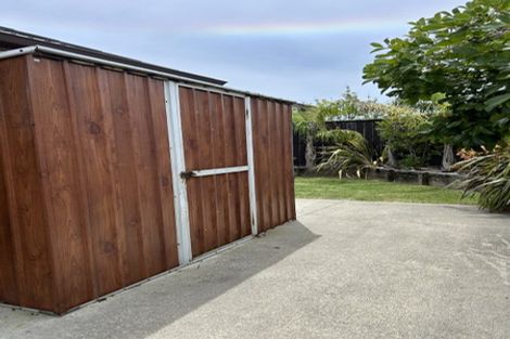 Photo of property in 11 Reliance Crescent, Beachlands, Auckland, 2018