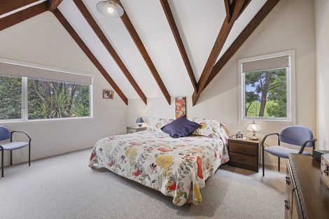 Photo of property in 289 Loburn Terrace Road, Loburn, Rangiora, 7472