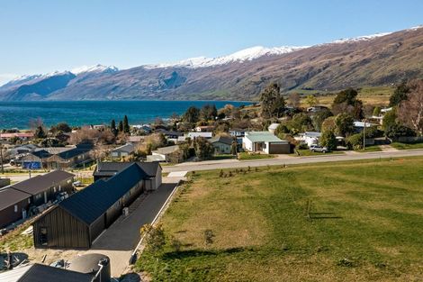 Photo of property in Lakefield Estate, 64 Kent Street, Kingston, 9793