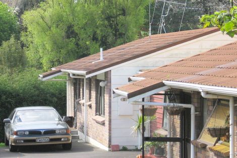 Photo of property in 2a Waikareao Way, Brookfield, Tauranga, 3110