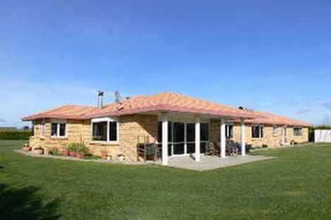 Photo of property in 36 Ferguson Road, Coastlands, Whakatane, 3191