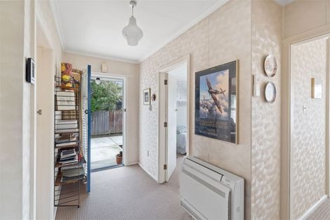 Photo of property in 65 Dunbars Road, Halswell, Christchurch, 8025