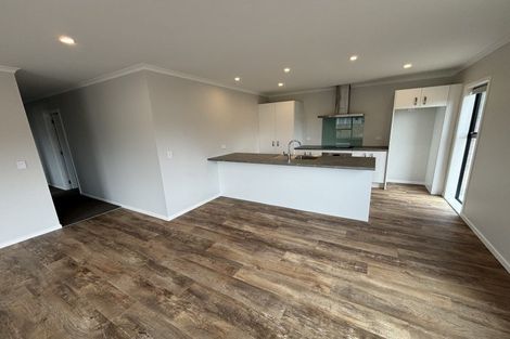 Photo of property in 66a Union Street, Foxton, 4814