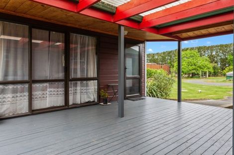 Photo of property in 471 Western Drain Road, Edgecumbe, Whakatane, 3192