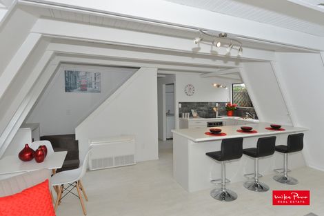 Photo of property in 51b Eureka Place, Parahaki, Whangarei, 0112