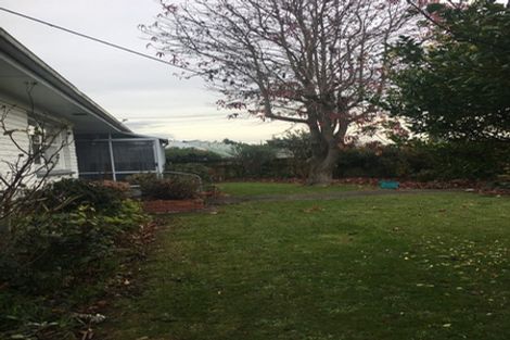 Photo of property in 86 Masters Avenue, Hillcrest, Hamilton, 3216