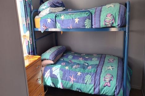 Photo of property in 7 Kaihika Street, Kaka Point, Balclutha, 9271