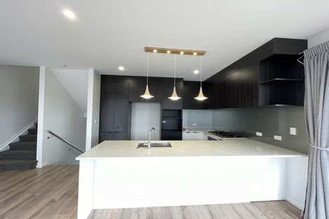 Photo of property in 11d Manuwai Road, Torbay, Auckland, 0630