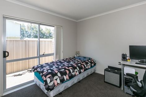 Photo of property in Parkvale Estate, 1232/14 Howard Street, Parkvale, Hastings, 4122