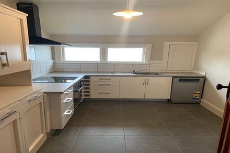 Photo of property in 225 Bealey Avenue, Christchurch Central, Christchurch, 8013