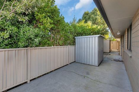 Photo of property in 116 Barbados Way, One Tree Point, 0118