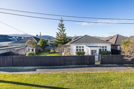 Photo of property in 9 Montreal Street, Saint Kilda, Dunedin, 9012