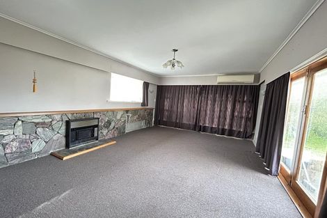 Photo of property in 21a Merton Street, Trentham, Upper Hutt, 5018