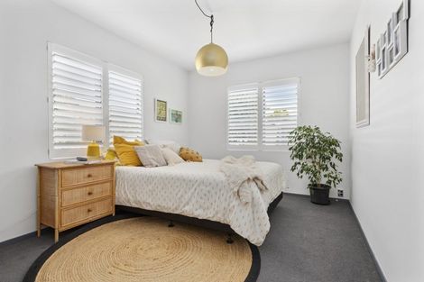 Photo of property in 70 Pacific View Road, Papamoa Beach, Papamoa, 3118