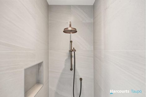 Photo of property in 3 Paulines Way, Wharewaka, Taupo, 3330