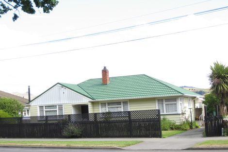 Photo of property in 426 Linwood Avenue, Bromley, Christchurch, 8062