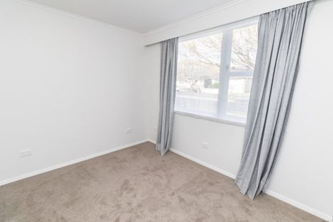 Photo of property in 18a Percy Cameron Street, Avalon, Lower Hutt, 5011