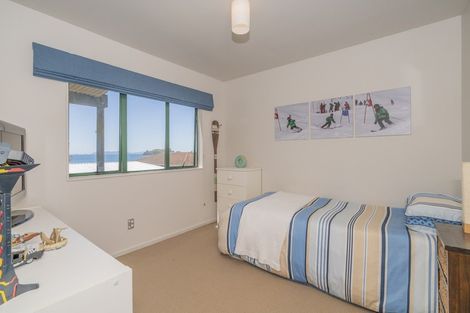 Photo of property in 6 Stewart Place, Opito Bay, Whitianga, 3592