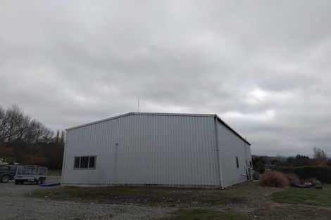 Photo of property in 17 Siegerts Road, Kimbell, Fairlie, 7987