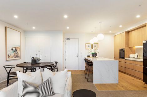 Photo of property in 117 Hibiscus Drive, Orewa, 0931