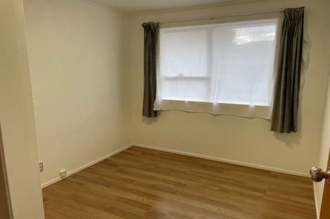 Photo of property in 5 Damson Place, Bucklands Beach, Auckland, 2012