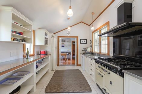 Photo of property in 8 Edward Street, Richmond, 7020