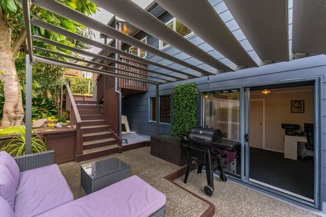 Photo of property in 10a Snowden Street, Ohauiti, Tauranga, 3112