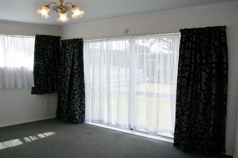 Photo of property in 10 Regent Street, Brookfield, Tauranga, 3110
