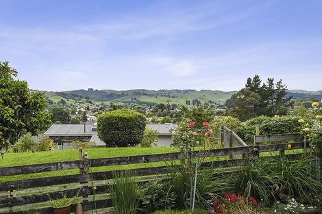 Photo of property in 52 Ailsa Street, Te Kuiti, 3910