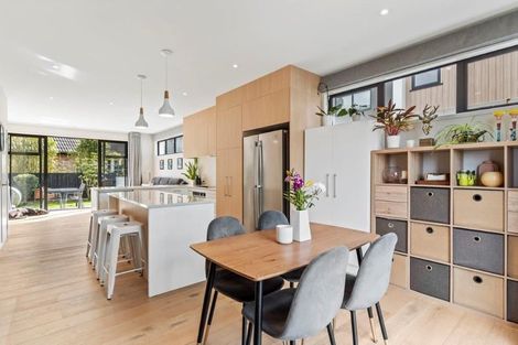 Photo of property in 392a Hibiscus Coast Highway, Orewa, 0931