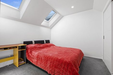 Photo of property in 4/24 Lyon Street, Frankton, Hamilton, 3204