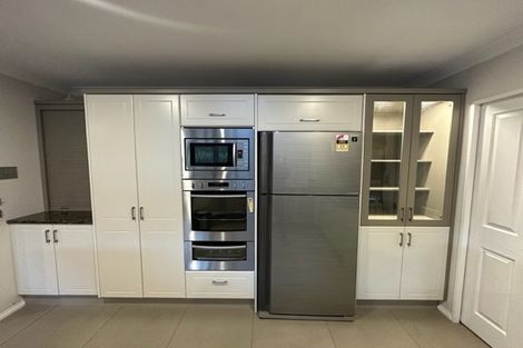 Photo of property in 14 Annalong Road, Dannemora, Auckland, 2016