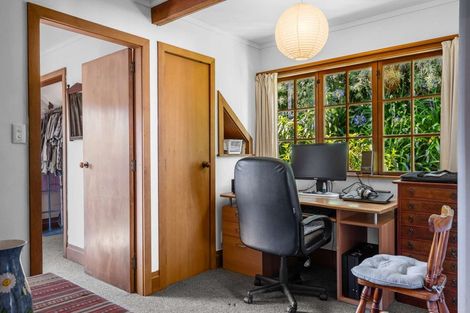 Photo of property in 8 Saint Johns Drive, Nelson South, Nelson, 7010