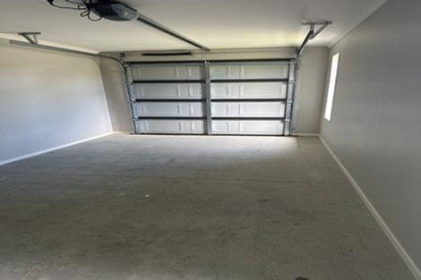 Photo of property in 20 Sterling Drive, Prebbleton, 7604